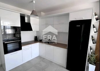 Three-room apartment Veliko Tarnovo (neighborhood Картала) - photo 1