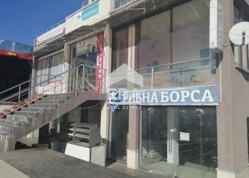 Commercial Premises Balchik - photo 1