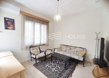 Independent house Plovdiv (neighborhood Каменица 1) - photo 1