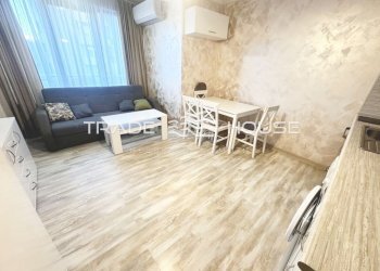 Bilocale Plovdiv (zona Смирненски) - foto 1