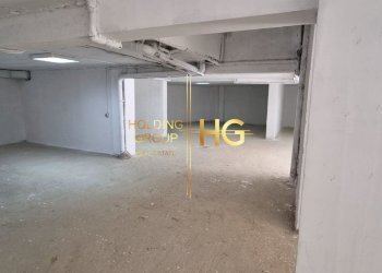 Parking space Varna - photo 1