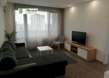 Apartment Stara Zagora (neighborhood Център) - photo 1