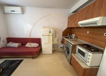 Two-room apartment Козлодуй, Varna (neighborhood Център) - photo 1