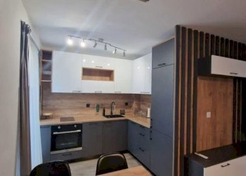 One-room apartment Plovdiv (neighborhood Център) - photo 1
