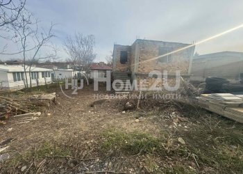 Terreno edificabile Aksakovo - foto 1