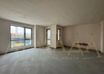 Three-room apartment Plovdiv (neighborhood Кършияка) - photo 1