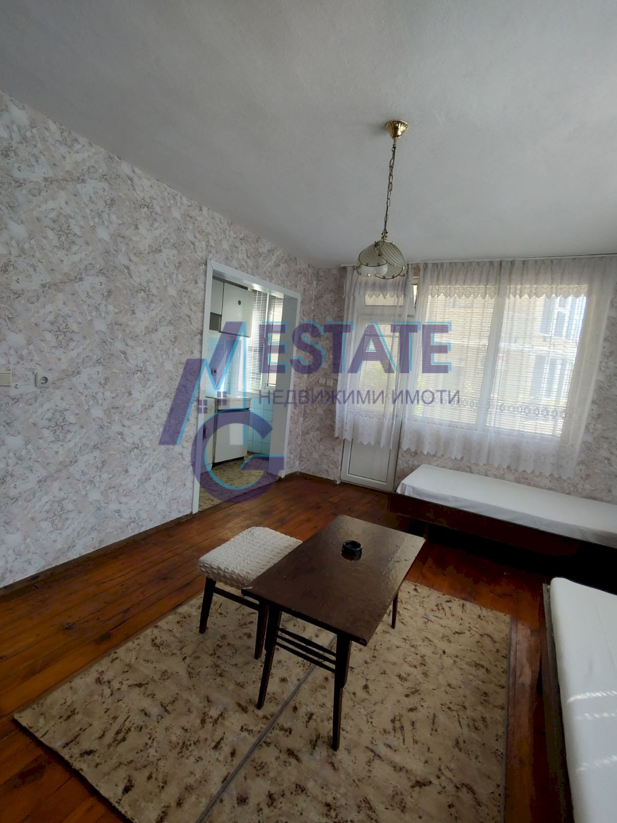 Apartment гр. Приморско, Primorsko - photo 1