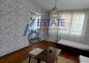 Apartment гр. Приморско, Primorsko - photo 1