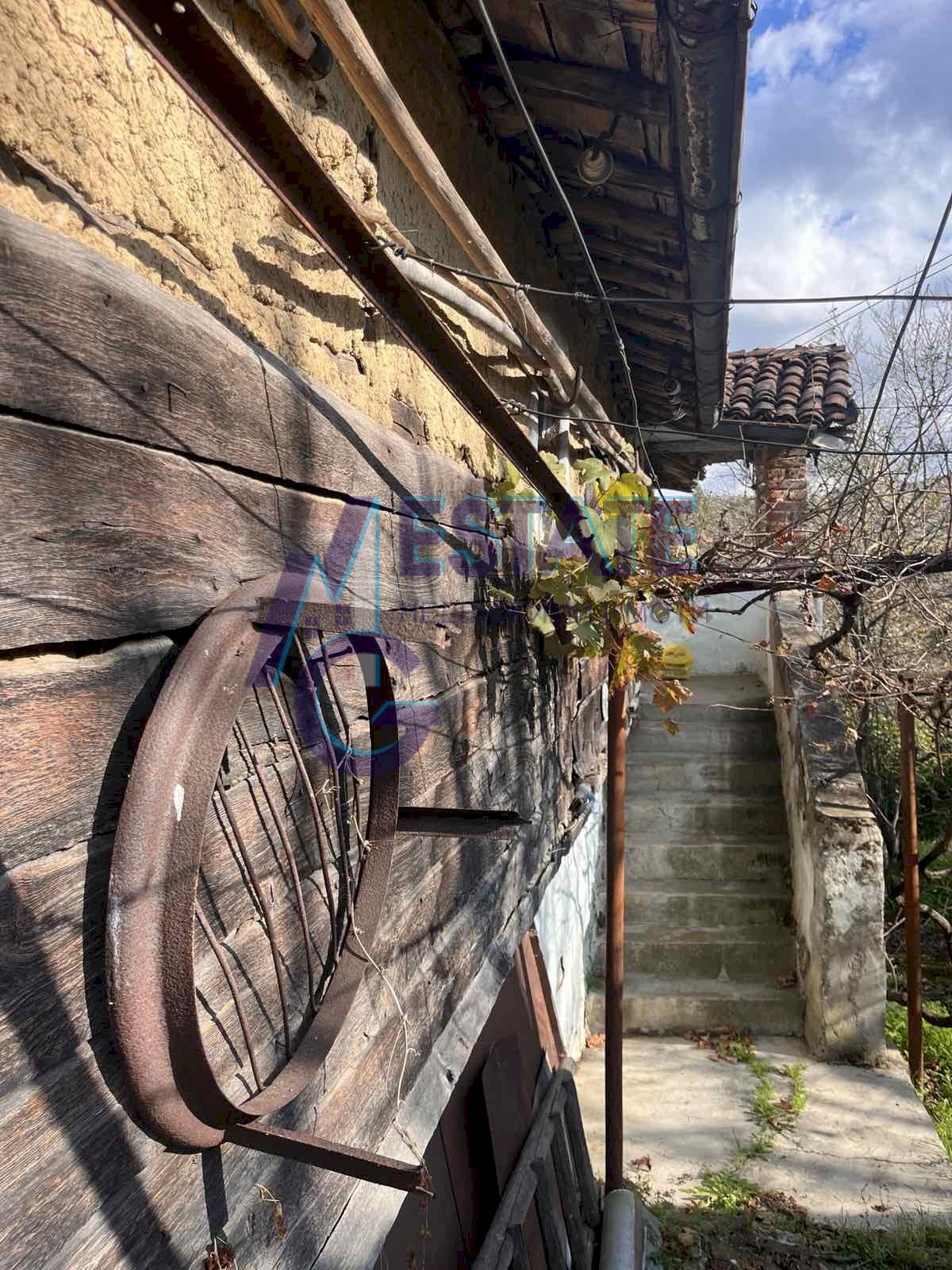 Villa с. Кости, Tsarevo - photo 1