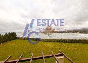 Trilocale гр. Царево, Tsarevo - foto 1
