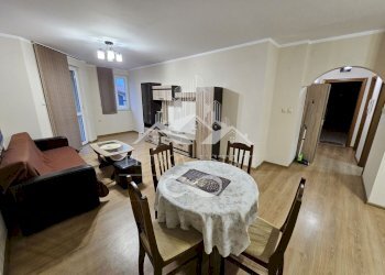 Apartment Velingrad - photo 1