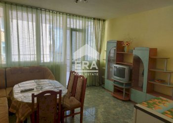Apartment Burgas - photo 1