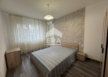 Three-room apartment Училищни, Haskovo - photo 1