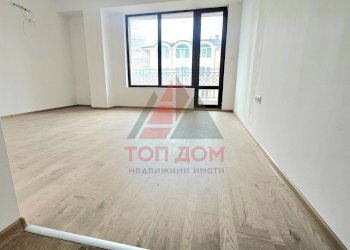 One-room apartment Balchik - photo 1