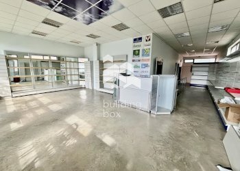 Shop Sofia (neighborhood Горубляне) - photo 2