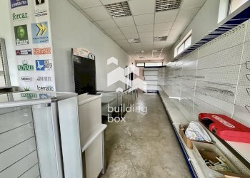 Shop Sofia (neighborhood Горубляне) - photo 3