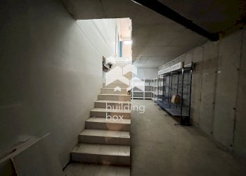 Shop Sofia (neighborhood Горубляне) - photo 9