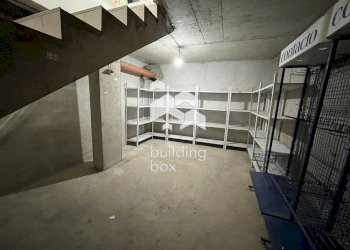 Shop Sofia (neighborhood Горубляне) - photo 10