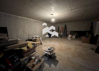 Shop Sofia (neighborhood Горубляне) - photo 11