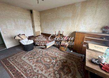 Bilocale Shumen (zona Боян Българанов 2) - foto 1