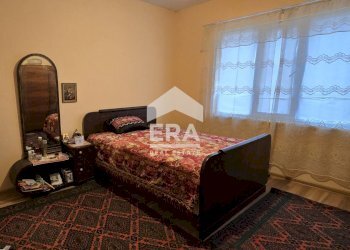 Villa Veliko Tarnovo - photo 1
