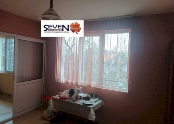 Apartment Dupnitsa - photo 1