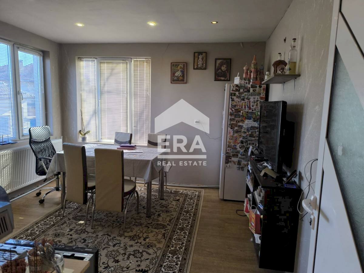 Villa Pleven - photo 1