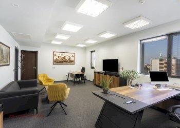 Office ул. Росарио, Sofia (neighborhood Студентски град) - photo 1