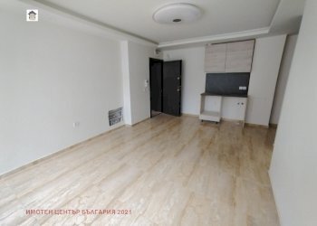 Appartamento Sofia (zona Банишора) - foto 1