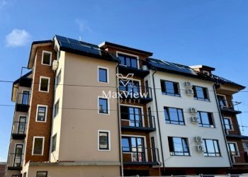 Appartamento гр. София, Sofia (zona Левски) - foto 1