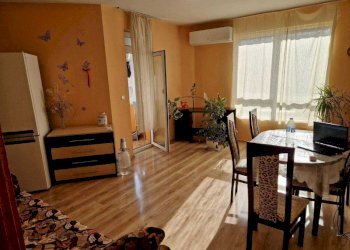 Appartamento Varna (zona Възраждане 1) - foto 1