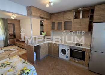 Appartamento Varna (zona Зимно кино Тракия) - foto 1