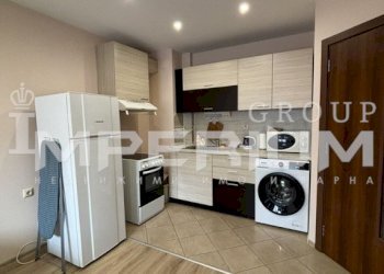Apartment Varna - photo 1