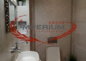 Apartment Varna - photo 1