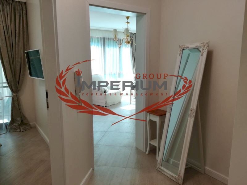 Appartamento Varna - foto 1