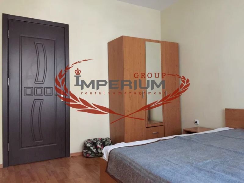 Appartamento Varna (zona Трошево) - foto 1