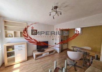 Apartment Varna (neighborhood Колхозен пазар) - photo 1