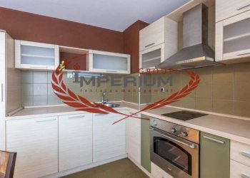 Apartment Varna - photo 1