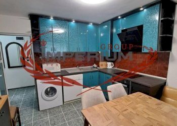 Apartment Varna - photo 1