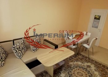 Appartamento Varna (zona Център) - foto 1