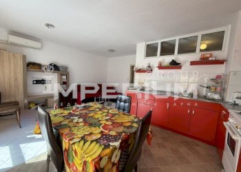 Apartment Varna - photo 1