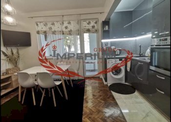 Apartment Varna - photo 1