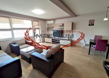 Apartment Varna - photo 1