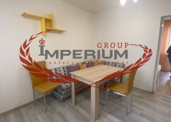 Appartamento Varna - foto 1