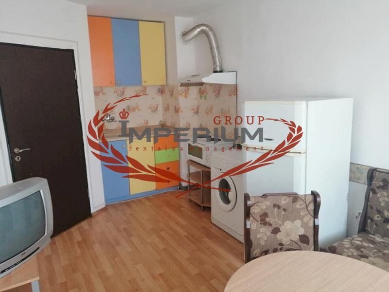 Apartment Varna - photo 1