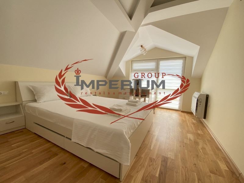 Apartment Varna - photo 1