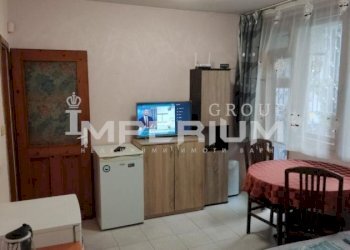 Appartamento Varna (zona Чаталджа) - foto 1