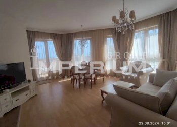 Appartamento Varna - foto 1