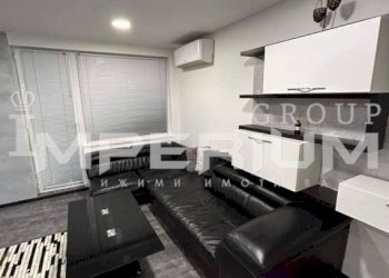 Apartment Varna (neighborhood Гръцка махала) - photo 1