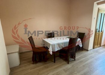 Appartamento Varna (zona Център) - foto 1